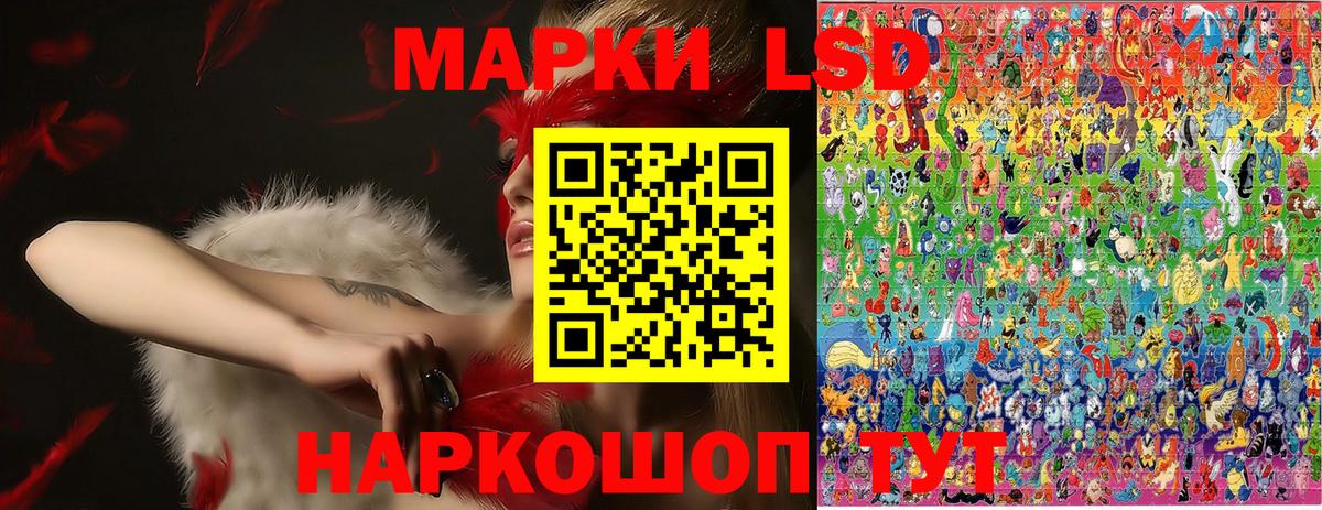 где продают   Вход с VPN  Петропавловск-Камчатский  Марки NBOMe 1500мкг 